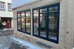 Gewerbeobjekt Öhringen - 1.900&euro; | Angebot:26099347