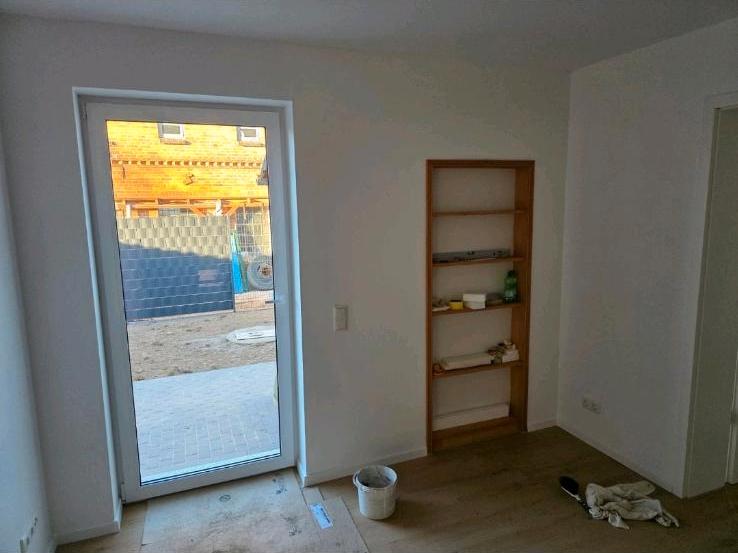 Erdgeschoßwohnung Kröpelin - 3 Zimmer, 68 m&sup2;, 900&euro; | Angebot:24831934