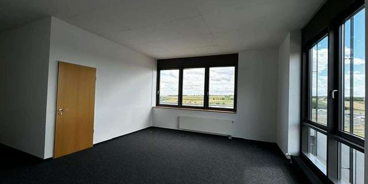 Gewerbeobjekt Mainz Marienborn - 550&euro; | Angebot:26494352