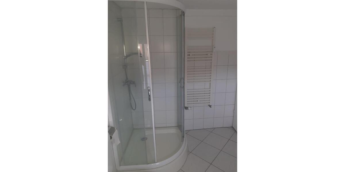 Etagenwohnung Plau am See - 2 Zimmer, 31 m&sup2;, 290&euro; | Angebot:25721686