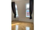Etagenwohnung Berlin Mitte - 5 Zimmer, 180 m&sup2;, 3.400&euro; | Angebot:26744913