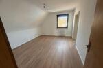 Einfamilienhaus Fischbach bei Dahn - 5 Zimmer, 113 m&sup2;, 1.050&euro; | Angebot:25405918