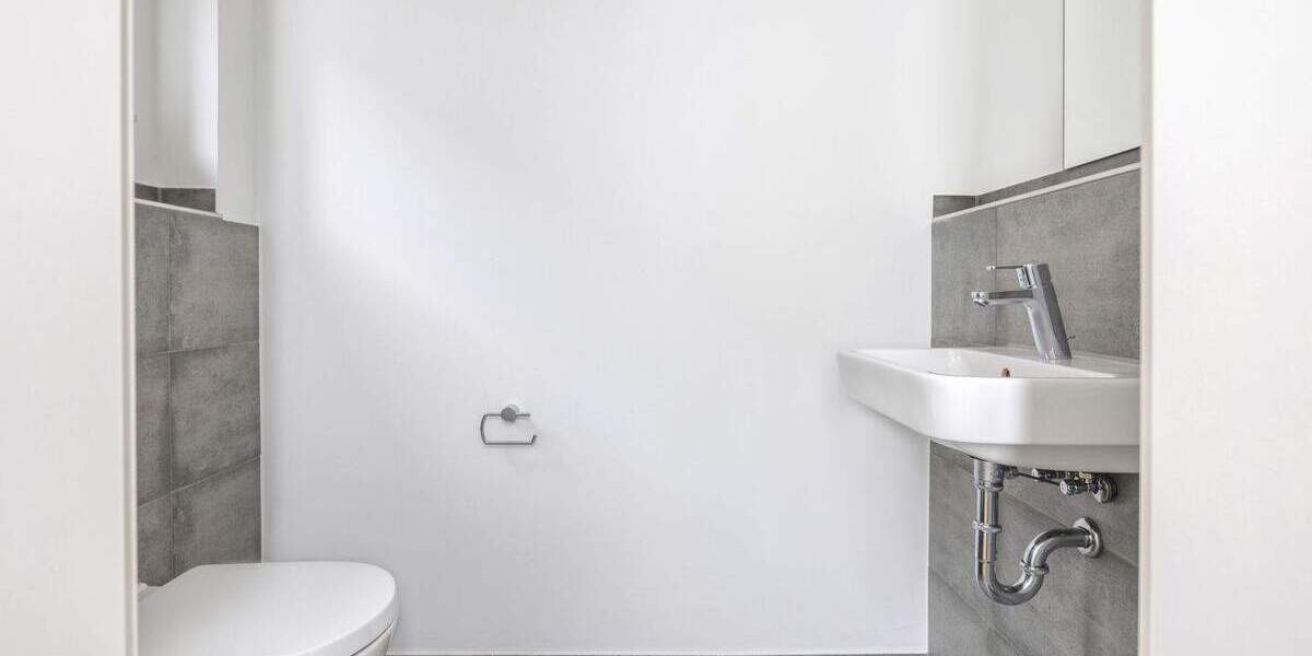 Reihenendhaus Stade - 5 Zimmer, 129 m&sup2;, 1.750&euro; | Angebot:25139713