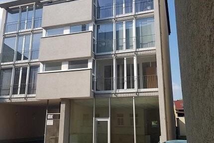 Gewerbeobjekt Altenburg - 400&euro; | Angebot:25974863