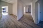 Dachgeschoßwohnung Agathenburg - 5 Zimmer, 122 m&sup2;, 1.595&euro; | Angebot:26379902