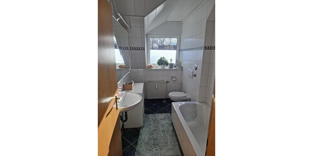 3 ZKB in Schwabmünchen zu vermieten 3 zimmer