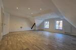 Etagenwohnung Oelde - 2 Zimmer, 67 m&sup2;, 737&euro; | Angebot:26312925