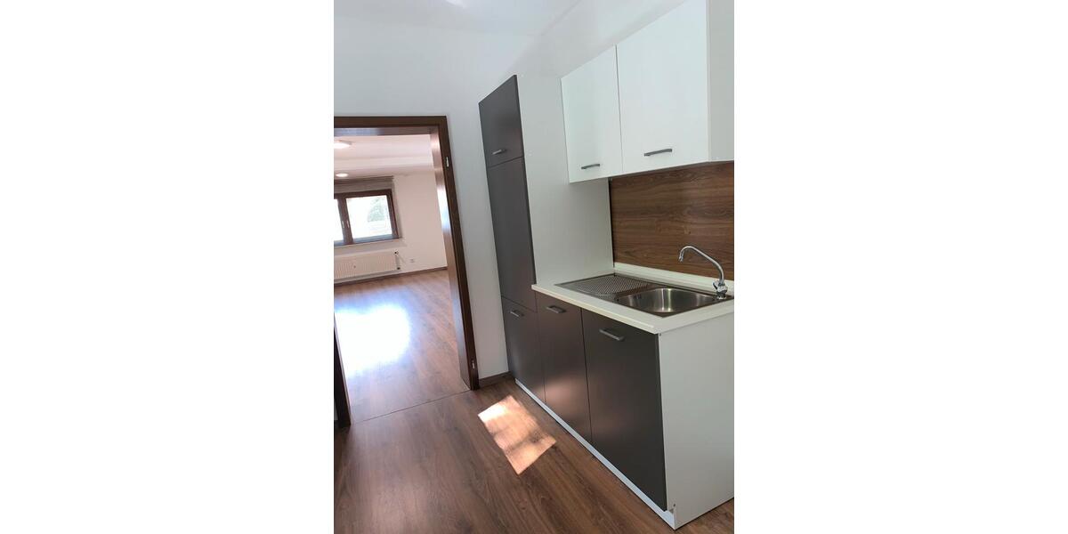 Gewerbeobjekt Lahnstein - 530&euro; | Angebot:24526308