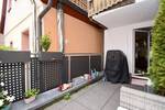 Gewerbeobjekt Weil der Stadt - 1.700&euro; | Angebot:26542412