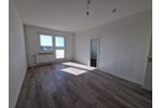 Etagenwohnung Aken (Elbe) - 2 Zimmer, 55 m&sup2;, 165&euro; | Angebot:25254795