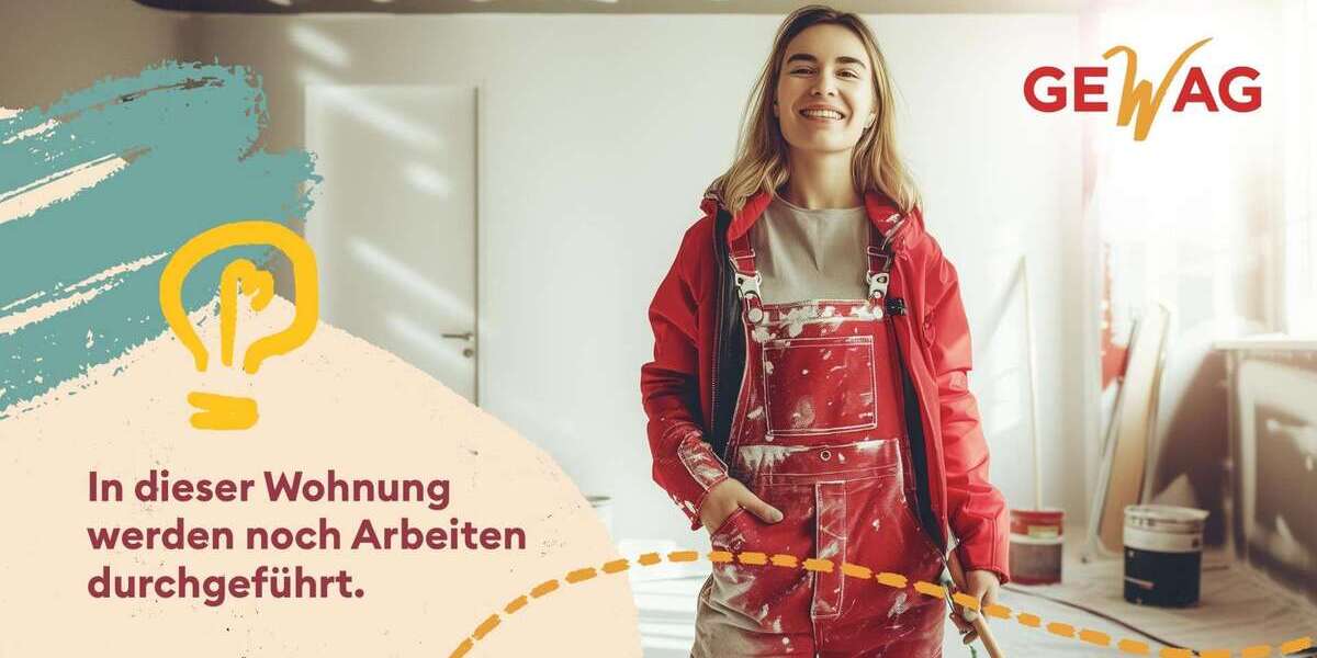 Etagenwohnung Remscheid Remscheid-Süd - 3 Zimmer, 58 m&sup2;, 351&euro; | Angebot:25239466