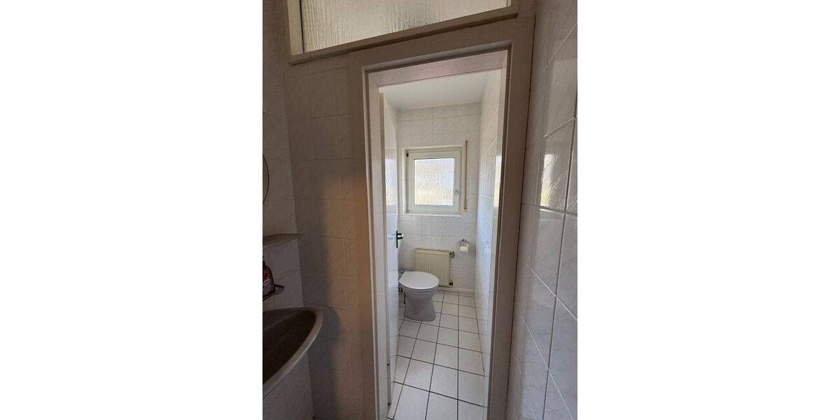 Gewerbeobjekt Kusel Industriegebiet - 550&euro; | Angebot:26083101