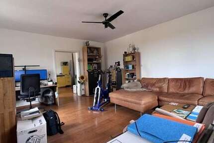 Wohnung Einbeck Hullersen - 2 Zimmer, 74 m&sup2;, 475&euro; | Angebot:27246425