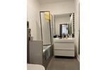 Erdgeschoßwohnung Bad Griesbach im Rottal - 2 Zimmer, 56 m&sup2;, 650&euro; | Angebot:26152076