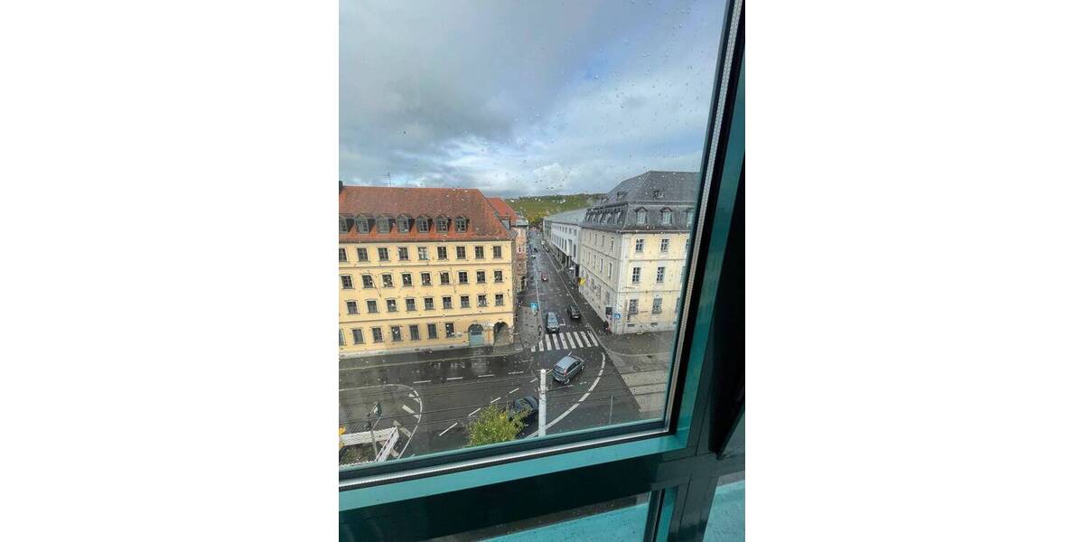 Gewerbeobjekt Würzburg Altstadt - 3 Zimmer, 106 m&sup2;, 1.290&euro; | Angebot:26643781