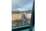 Gewerbeobjekt Würzburg Altstadt - 3 Zimmer, 106 m&sup2;, 1.290&euro; | Angebot:26643781