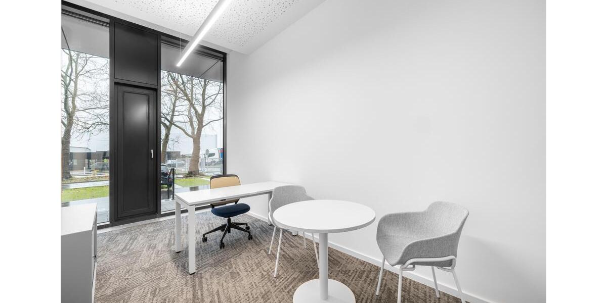 Gewerbeobjekt Düsseldorf Stadtbezirk 6 - 209&euro; | Angebot:22935413
