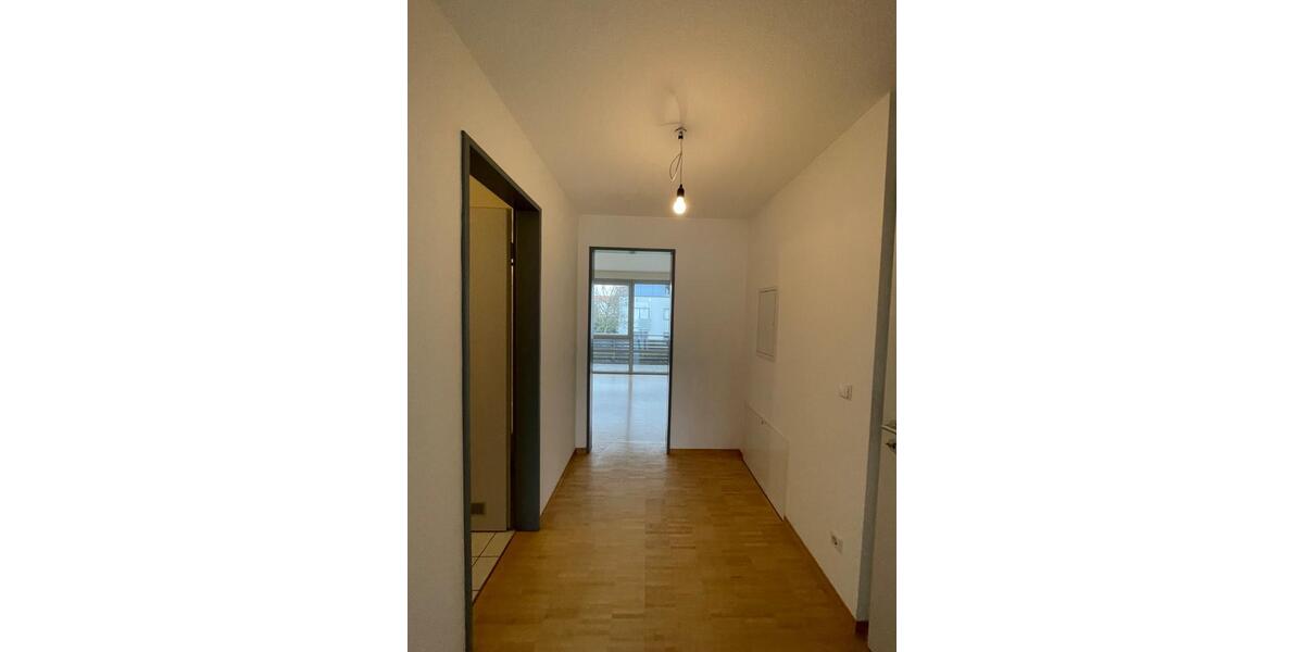 Etagenwohnung Veitshöchheim - 3 Zimmer, 79 m&sup2;, 1.190&euro; | Angebot:24520019