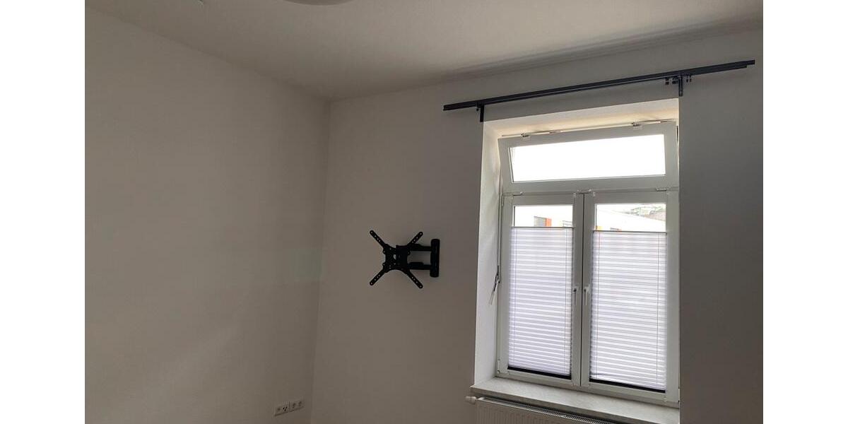 Erdgeschoßwohnung Frankfurt (Oder) Booßen - 2 Zimmer, 75 m&sup2;, 562&euro; | Angebot:24611773