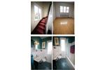 Einfamilienhaus Oldenburg Eversten - 7 Zimmer, 150 m&sup2;, 2.500&euro; | Angebot:26225574