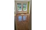 Erdgeschoßwohnung Erfurt Daberstedt - 1 Zimmer, 62 m&sup2;, 620&euro; | Angebot:26689672