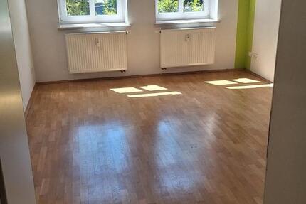 Wohnung Erfurt Daberstedt - 1 Zimmer, 62 m&sup2;, 620&euro; | Angebot:26689672