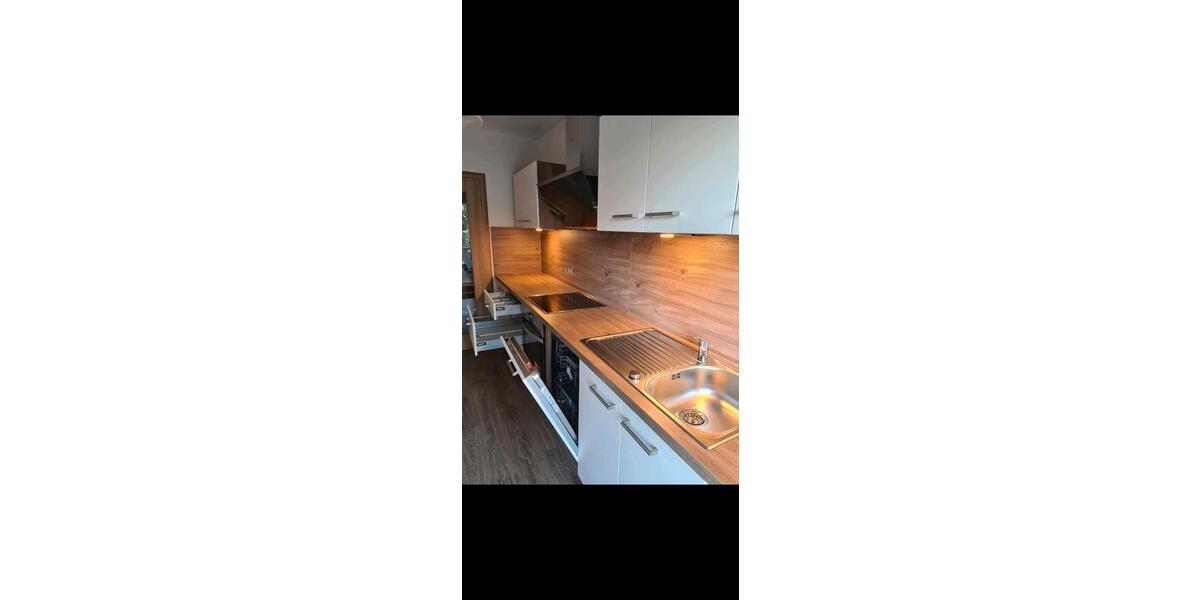 Etagenwohnung Schweinfurt Haardt - 3 Zimmer, 86 m&sup2;, 810&euro; | Angebot:25056903