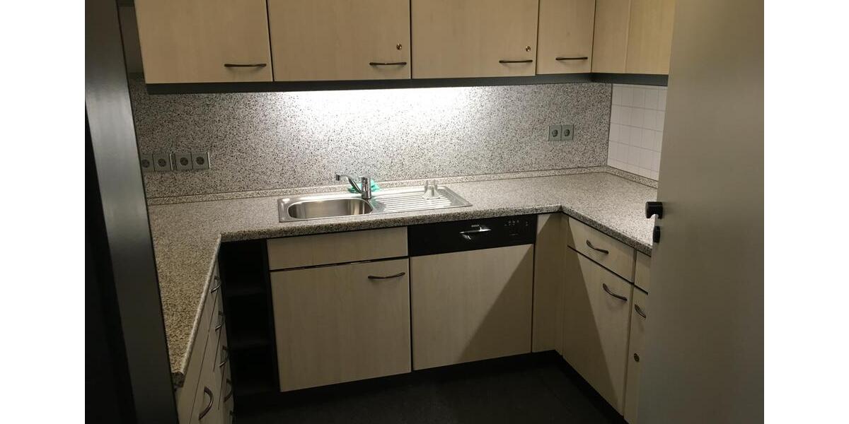 Gewerbeobjekt Schönebeck (Elbe) - 1.375&euro; | Angebot:9509317