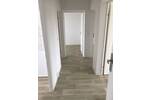 Etagenwohnung Angermünde - 3 Zimmer, 60 m&sup2;, 375&euro; | Angebot:26411326
