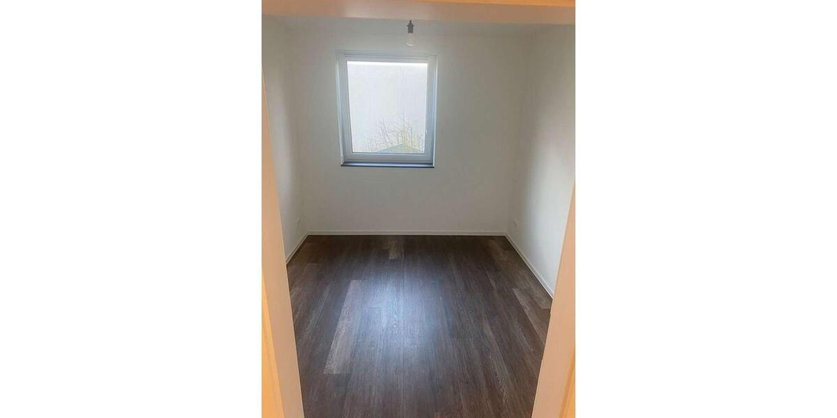Gewerbeobjekt Reinfeld (Holstein) - 1.100&euro; | Angebot:26470876