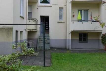 Wohnung zum Mieten in Wuppertal 495 € 63 m²