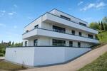 Einfamilienhaus Neuenstadt am Kocher - 4.5 Zimmer, 163 m&sup2;, 2.390&euro; | Angebot:26343857