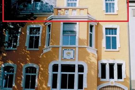 Wohnung zum Mieten in Düren 890 € 97 m² 3 zimmer