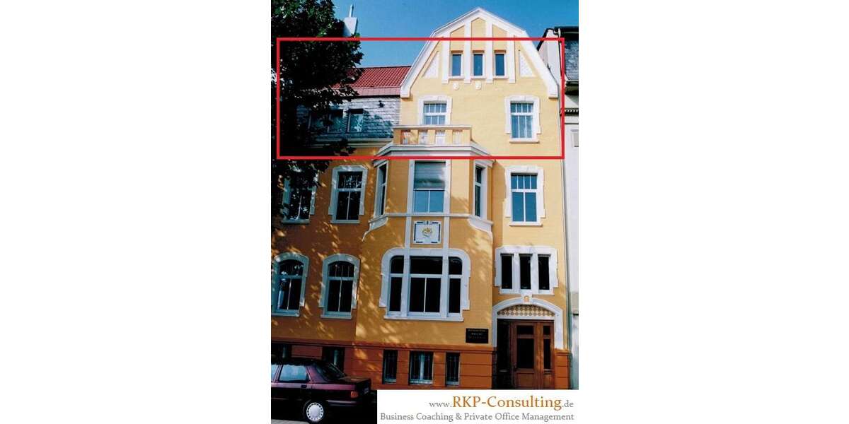 Wohnung zum Mieten in Düren 890 € 97 m² 3 zimmer