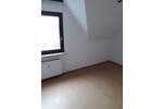 Etagenwohnung Urbar - 2 Zimmer, 35 m&sup2;, 200&euro; | Angebot:25738215