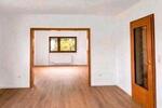 Hochparterre Rimbach - 3 Zimmer, 100 m&sup2;, 990&euro; | Angebot:26506881