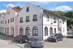 Gewerbeobjekt Kraiburg am Inn - 400&euro; | Angebot:26196967