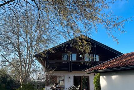 WG- Zimmer in Zellerreit (Ramerberg) 13 zimmer