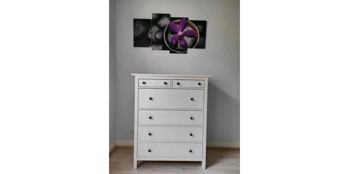 Etagenwohnung Wiesbaden Nordost - 2 Zimmer, 42 m&sup2;, 1.450&euro; | Angebot:26243007
