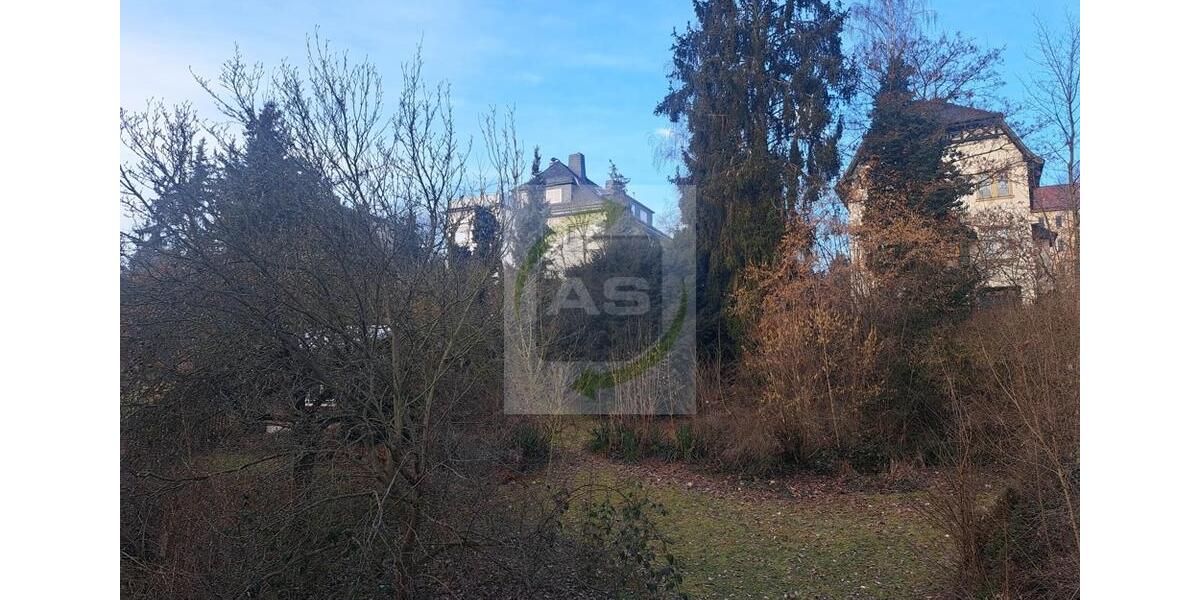 Erdgeschoßwohnung Crimmitschau - 5 Zimmer, 106 m&sup2;, 775&euro; | Angebot:25646446