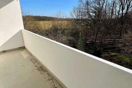 Wohnung Verden (Aller) Verden - 2 Zimmer, 56 m&sup2;, 629&euro; | Angebot:25821783