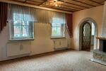 Etagenwohnung Großräschen - 3 Zimmer, 99 m&sup2;, 594&euro; | Angebot:23906881