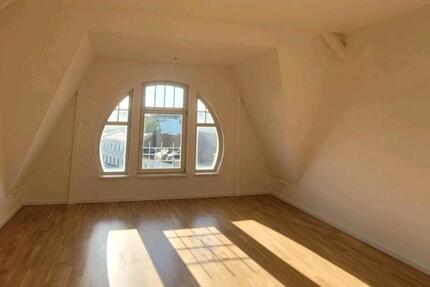 Wohnung Halle (Saale) Am Wasserturm/Thaerviertel - 4 Zimmer, 143 m&sup2;, 1.720&euro; | Angebot:26001816