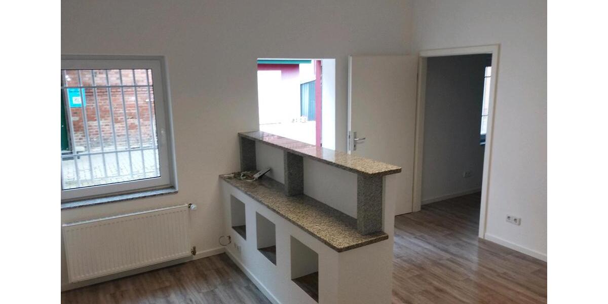 Büro, Vereinsräume zimmer