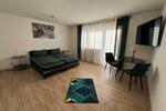 Wohnen auf Zeit Lauingen (Donau) - 1 Zimmer, 50 m&sup2;, 38&euro; | Angebot:25228019