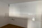 Gemütliche 2-Zi.-Whg. mit offener Küche, modernem Bad und Balkon zimmer