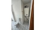 Etagenwohnung Bleicherode - 3 Zimmer, 60 m&sup2;, 330&euro; | Angebot:25843836