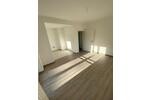 Etagenwohnung Engelskirchen - 3.5 Zimmer, 80 m&sup2;, 990&euro; | Angebot:26636751