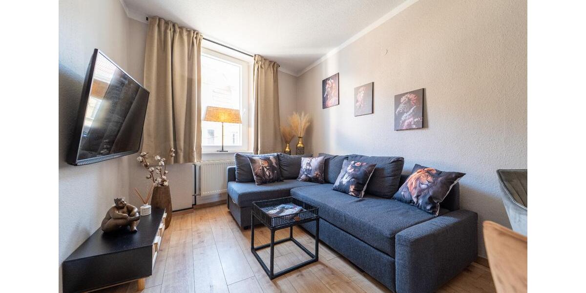 Wohnen auf Zeit Heidelberg Kirchheim - 2 Zimmer, 50 m&sup2;, 1.870&euro; | Angebot:26136463