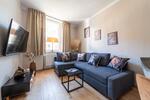 Wohnen auf Zeit Heidelberg Kirchheim - 2 Zimmer, 50 m&sup2;, 1.870&euro; | Angebot:26136463